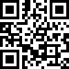 https://khabaronline.ir/xpHQT