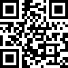 https://khabaronline.ir/xjk7T