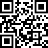 https://khabaronline.ir/x5cDB