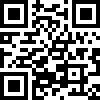 https://khabaronline.ir/xpc4C