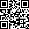 https://khabaronline.ir/x5pBY