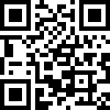 https://khabaronline.ir/x6rtK