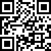 https://khabaronline.ir/x6YMf