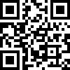 https://khabaronline.ir/x75B4