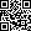https://khabaronline.ir/x68H5