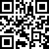 https://khabaronline.ir/x74fY