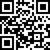 https://khabaronline.ir/x3mnC