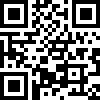 https://khabaronline.ir/xfrZF