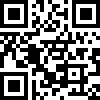 https://khabaronline.ir/xm8Qz