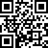 https://khabaronline.ir/xf4NY