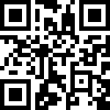 https://khabaronline.ir/x8YSS
