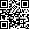 https://khabaronline.ir/x6ybx