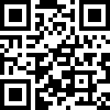 https://khabaronline.ir/x5fKH
