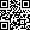 https://khabaronline.ir/xnjbS