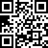 https://khabaronline.ir/xpZLQ