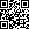 https://khabaronline.ir/xpX7L