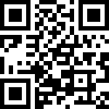https://khabaronline.ir/x62s6