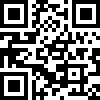 https://khabaronline.ir/x7ygp