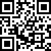 https://khabaronline.ir/xpWHW