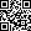 https://khabaronline.ir/x7Grt
