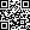https://khabaronline.ir/x4ZTK