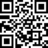 https://khabaronline.ir/xfN78