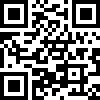 https://khabaronline.ir/xng6m