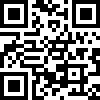 https://khabaronline.ir/xgD9Z