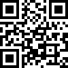 https://khabaronline.ir/x4sRd