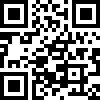 https://khabaronline.ir/x7cxb