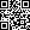 https://khabaronline.ir/xnjZT