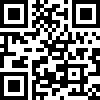 https://khabaronline.ir/x8j6G