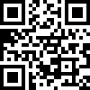 https://khabaronline.ir/xm4Qc