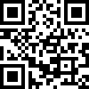https://khabaronline.ir/x7Qy8