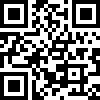 https://khabaronline.ir/xpbgB