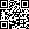 https://khabaronline.ir/xnVg7