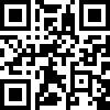 https://khabaronline.ir/xpMtc