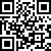 https://khabaronline.ir/x88L7