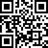 https://khabaronline.ir/xByb