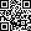 https://khabaronline.ir/xpVbs