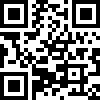 https://khabaronline.ir/x8Qgq