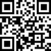 https://khabaronline.ir/xGqq