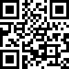 https://khabaronline.ir/xfnVF