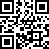 https://khabaronline.ir/xnTPR