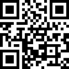 https://khabaronline.ir/xncqn