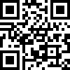 https://khabaronline.ir/xnSJZ