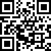 https://khabaronline.ir/xhkTb