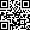 https://khabaronline.ir/x8pWz