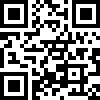 https://khabaronline.ir/xmLBb