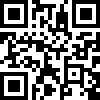https://khabaronline.ir/xnnTk